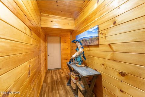 Tiny photo for 109 Laurel Way, Gatlinburg, TN 37738 (MLS # 1334112)