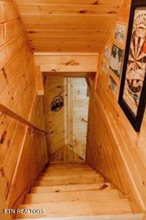 Tiny photo for 109 Laurel Way, Gatlinburg, TN 37738 (MLS # 1334112)