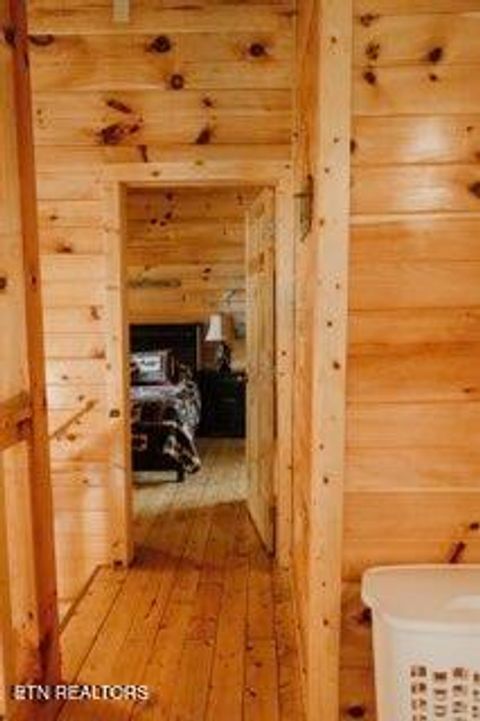 Tiny photo for 109 Laurel Way, Gatlinburg, TN 37738 (MLS # 1334112)