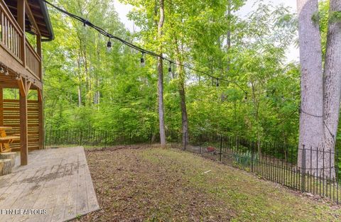 Tiny photo for 109 Laurel Way, Gatlinburg, TN 37738 (MLS # 1334112)