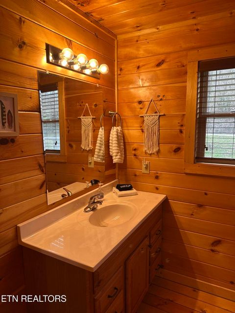 Tiny photo for 109 Laurel Way, Gatlinburg, TN 37738 (MLS # 1334112)