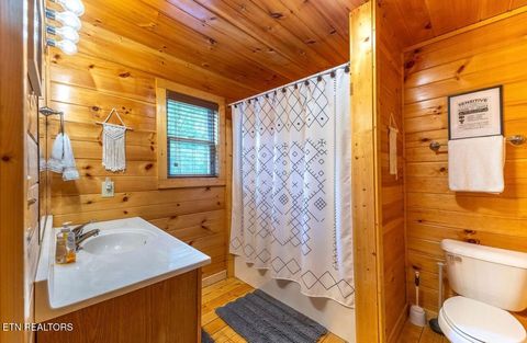Tiny photo for 109 Laurel Way, Gatlinburg, TN 37738 (MLS # 1334112)