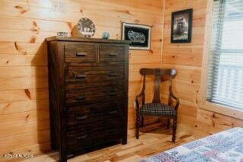 Tiny photo for 109 Laurel Way, Gatlinburg, TN 37738 (MLS # 1334112)