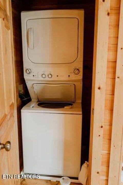 Tiny photo for 109 Laurel Way, Gatlinburg, TN 37738 (MLS # 1334112)