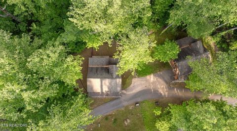 Tiny photo for 109 Laurel Way, Gatlinburg, TN 37738 (MLS # 1334112)