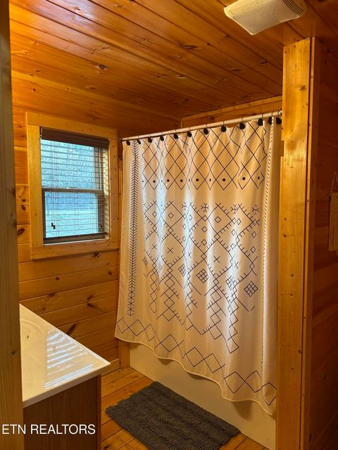 Tiny photo for 109 Laurel Way, Gatlinburg, TN 37738 (MLS # 1334112)