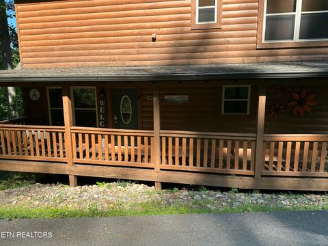 Tiny photo for 109 Laurel Way, Gatlinburg, TN 37738 (MLS # 1334112)