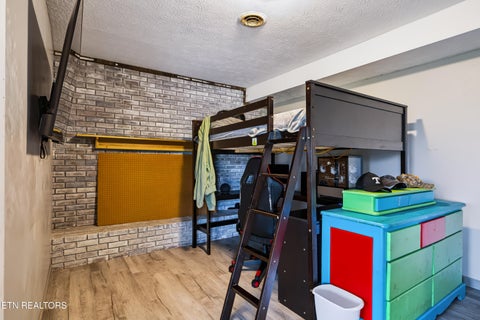 Tiny photo for 7325 Hallbrook Rd, Knoxville, TN 37918 (MLS # 1357452)