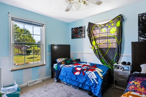 Tiny photo for 7325 Hallbrook Rd, Knoxville, TN 37918 (MLS # 1357452)