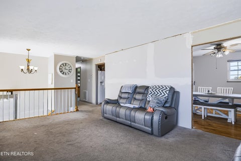 Tiny photo for 7325 Hallbrook Rd, Knoxville, TN 37918 (MLS # 1357452)