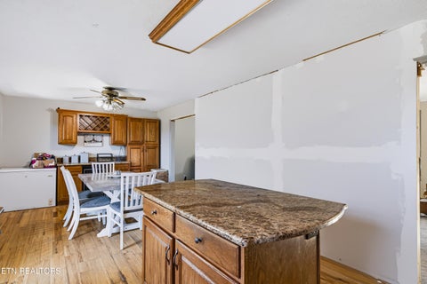 Tiny photo for 7325 Hallbrook Rd, Knoxville, TN 37918 (MLS # 1357452)