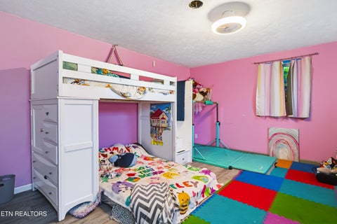 Tiny photo for 7325 Hallbrook Rd, Knoxville, TN 37918 (MLS # 1357452)
