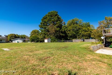 Tiny photo for 7325 Hallbrook Rd, Knoxville, TN 37918 (MLS # 1357452)