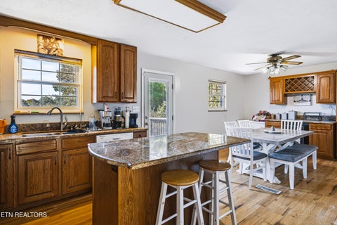 Tiny photo for 7325 Hallbrook Rd, Knoxville, TN 37918 (MLS # 1357452)