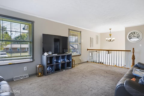 Tiny photo for 7325 Hallbrook Rd, Knoxville, TN 37918 (MLS # 1357452)