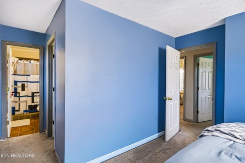 Tiny photo for 7325 Hallbrook Rd, Knoxville, TN 37918 (MLS # 1357452)