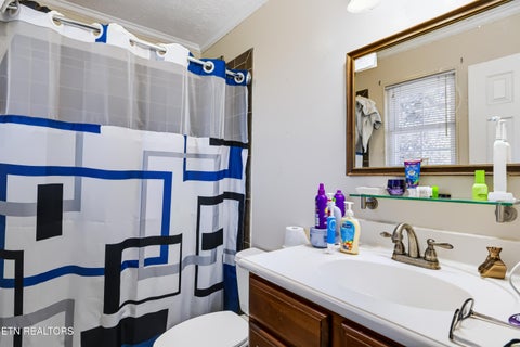 Tiny photo for 7325 Hallbrook Rd, Knoxville, TN 37918 (MLS # 1357452)