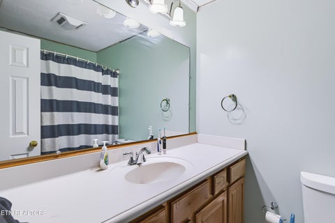 Tiny photo for 7325 Hallbrook Rd, Knoxville, TN 37918 (MLS # 1357452)
