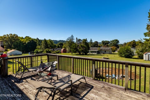 Tiny photo for 7325 Hallbrook Rd, Knoxville, TN 37918 (MLS # 1357452)