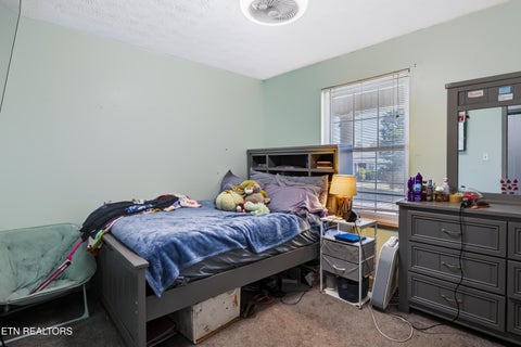 Tiny photo for 7325 Hallbrook Rd, Knoxville, TN 37918 (MLS # 1357452)