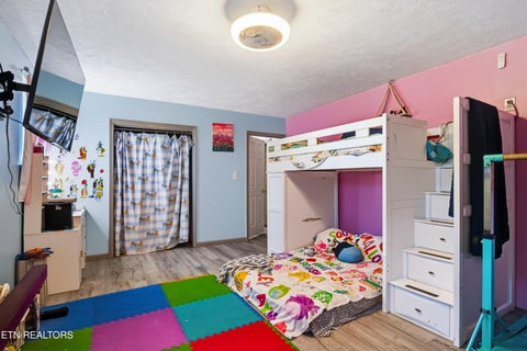 Tiny photo for 7325 Hallbrook Rd, Knoxville, TN 37918 (MLS # 1357452)