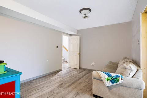 Tiny photo for 7325 Hallbrook Rd, Knoxville, TN 37918 (MLS # 1357452)