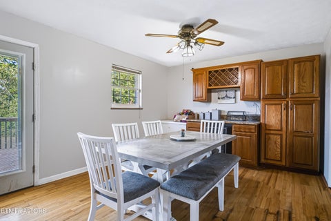 Tiny photo for 7325 Hallbrook Rd, Knoxville, TN 37918 (MLS # 1357452)