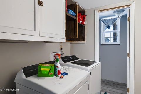 Tiny photo for 7325 Hallbrook Rd, Knoxville, TN 37918 (MLS # 1357452)