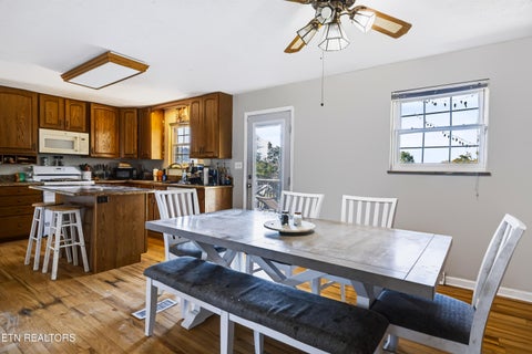 Tiny photo for 7325 Hallbrook Rd, Knoxville, TN 37918 (MLS # 1357452)