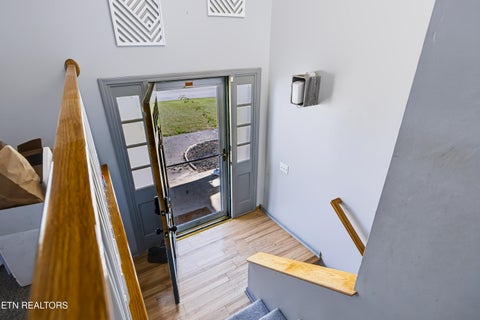 Tiny photo for 7325 Hallbrook Rd, Knoxville, TN 37918 (MLS # 1357452)