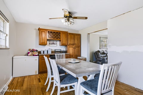 Tiny photo for 7325 Hallbrook Rd, Knoxville, TN 37918 (MLS # 1357452)