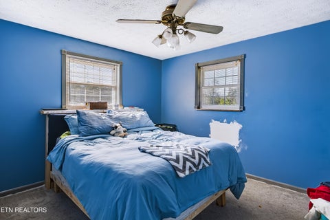 Tiny photo for 7325 Hallbrook Rd, Knoxville, TN 37918 (MLS # 1357452)