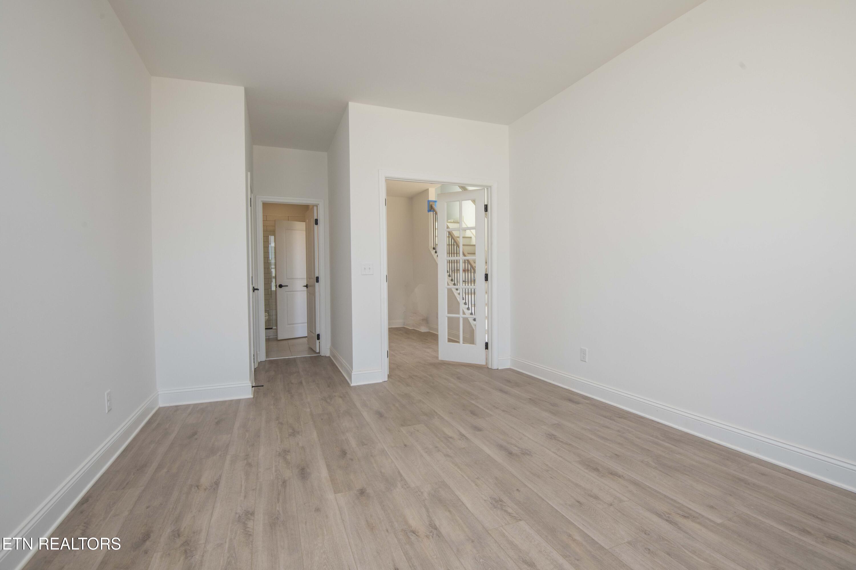 528 Ivey Farms Lane (Lot 85)