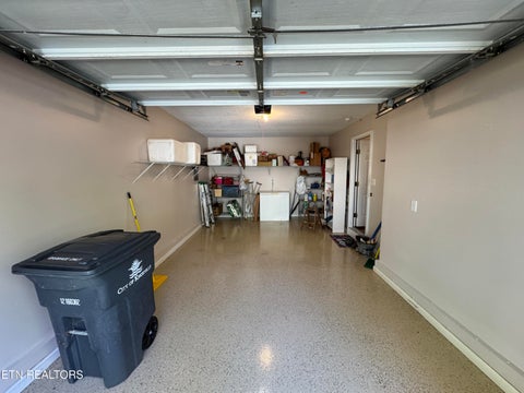 Tiny photo for 2810 Knob Creek Lane, Knoxville, TN 37912 (MLS # 1359442)