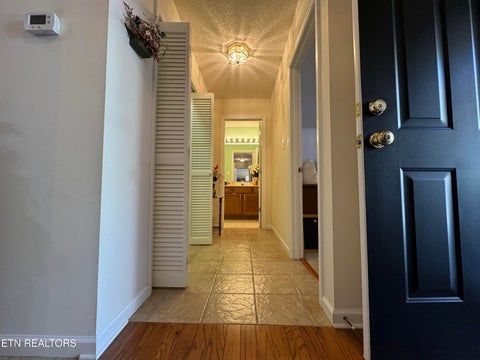 Tiny photo for 2810 Knob Creek Lane, Knoxville, TN 37912 (MLS # 1359442)