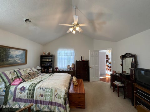 Tiny photo for 2810 Knob Creek Lane, Knoxville, TN 37912 (MLS # 1359442)