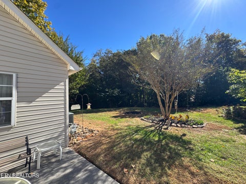 Tiny photo for 2810 Knob Creek Lane, Knoxville, TN 37912 (MLS # 1359442)