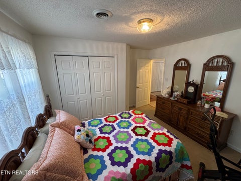 Tiny photo for 2810 Knob Creek Lane, Knoxville, TN 37912 (MLS # 1359442)