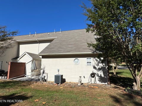 Tiny photo for 2810 Knob Creek Lane, Knoxville, TN 37912 (MLS # 1359442)