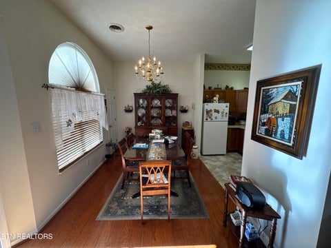 Tiny photo for 2810 Knob Creek Lane, Knoxville, TN 37912 (MLS # 1359442)