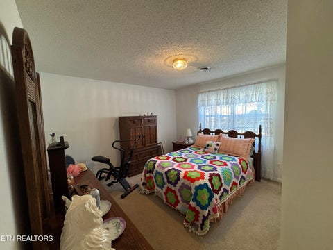 Tiny photo for 2810 Knob Creek Lane, Knoxville, TN 37912 (MLS # 1359442)