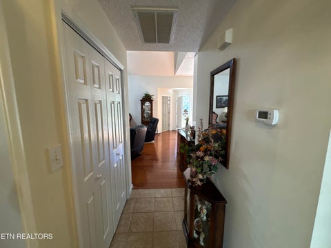 Tiny photo for 2810 Knob Creek Lane, Knoxville, TN 37912 (MLS # 1359442)