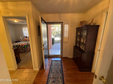 Tiny photo for 2810 Knob Creek Lane, Knoxville, TN 37912 (MLS # 1359442)