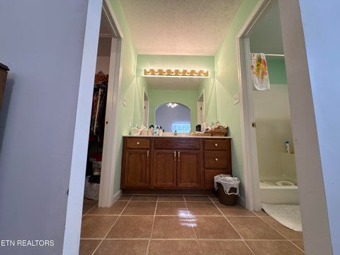 Tiny photo for 2810 Knob Creek Lane, Knoxville, TN 37912 (MLS # 1359442)