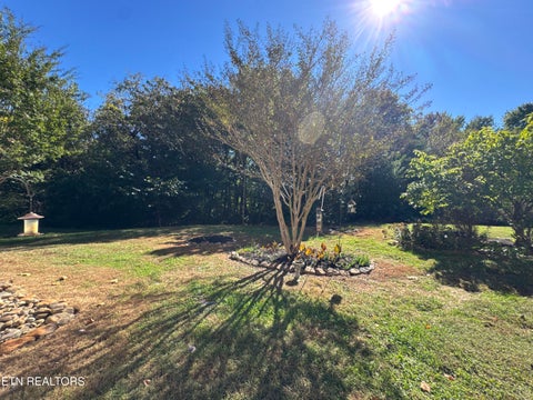 Tiny photo for 2810 Knob Creek Lane, Knoxville, TN 37912 (MLS # 1359442)