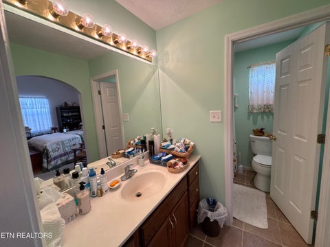 Tiny photo for 2810 Knob Creek Lane, Knoxville, TN 37912 (MLS # 1359442)