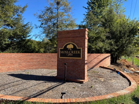 Tiny photo for 2810 Knob Creek Lane, Knoxville, TN 37912 (MLS # 1359442)