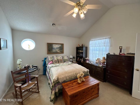 Tiny photo for 2810 Knob Creek Lane, Knoxville, TN 37912 (MLS # 1359442)