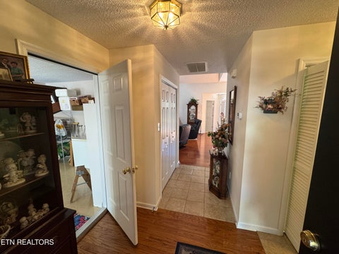 Tiny photo for 2810 Knob Creek Lane, Knoxville, TN 37912 (MLS # 1359442)