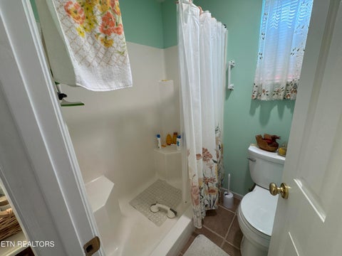 Tiny photo for 2810 Knob Creek Lane, Knoxville, TN 37912 (MLS # 1359442)